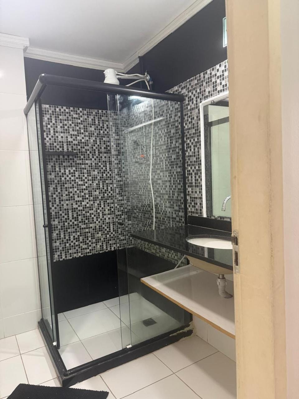7 minutos a pe ate a praia do forte Apartment in Cabo Frio