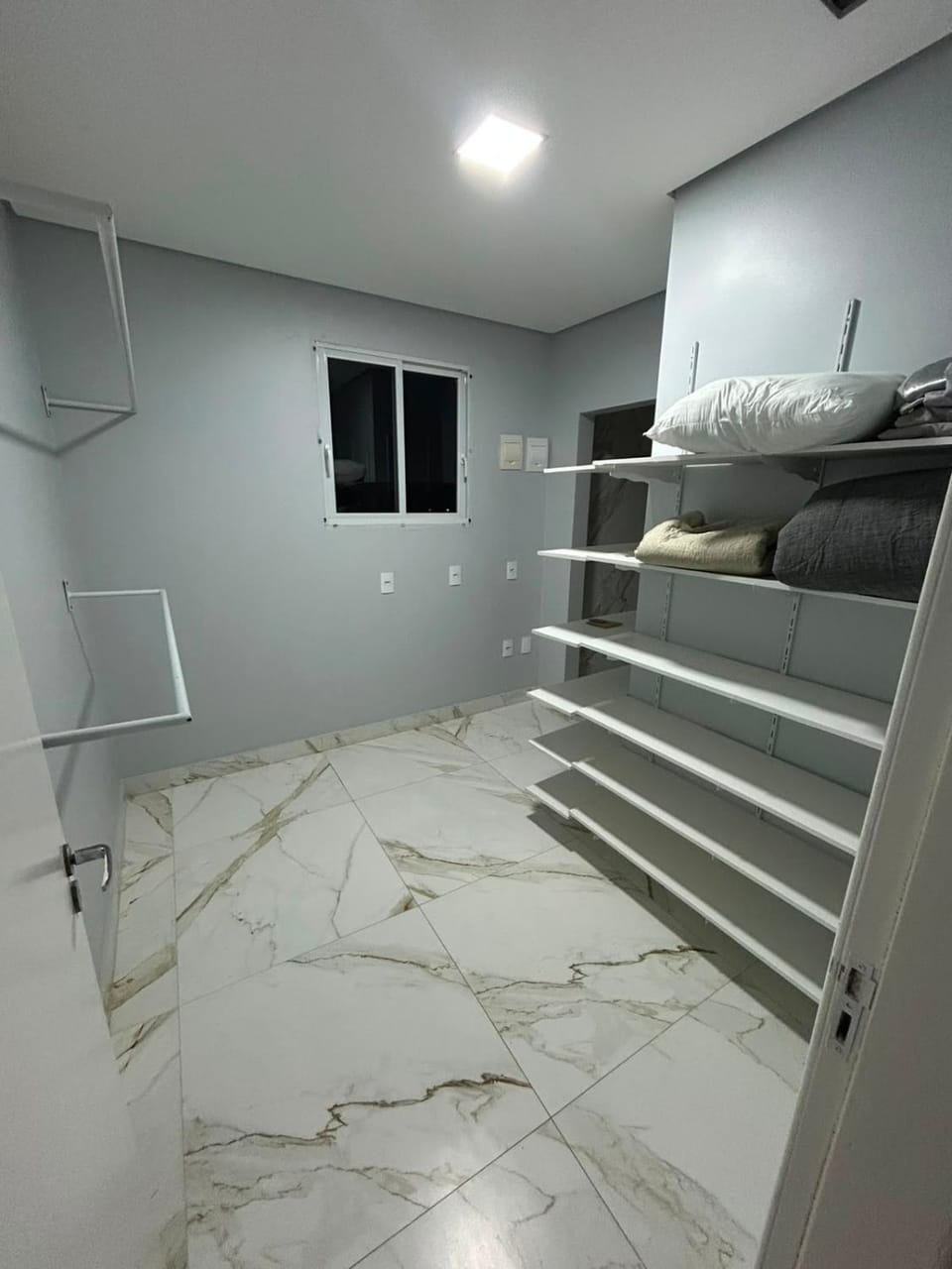 Cozy house near Governador Celso Ramos House in State of Santa Catarina