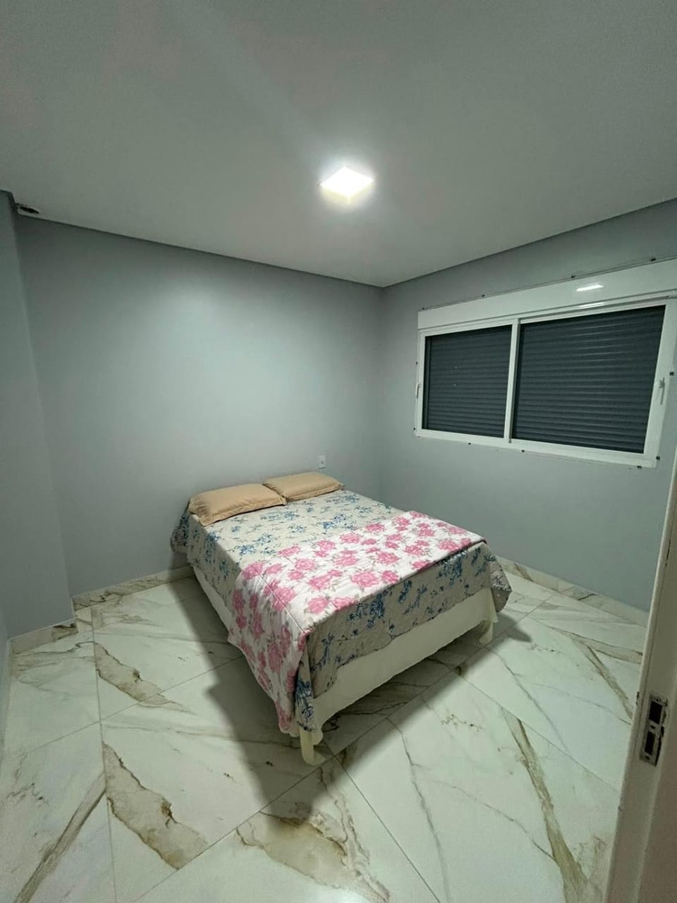Cozy house near Governador Celso Ramos House in State of Santa Catarina