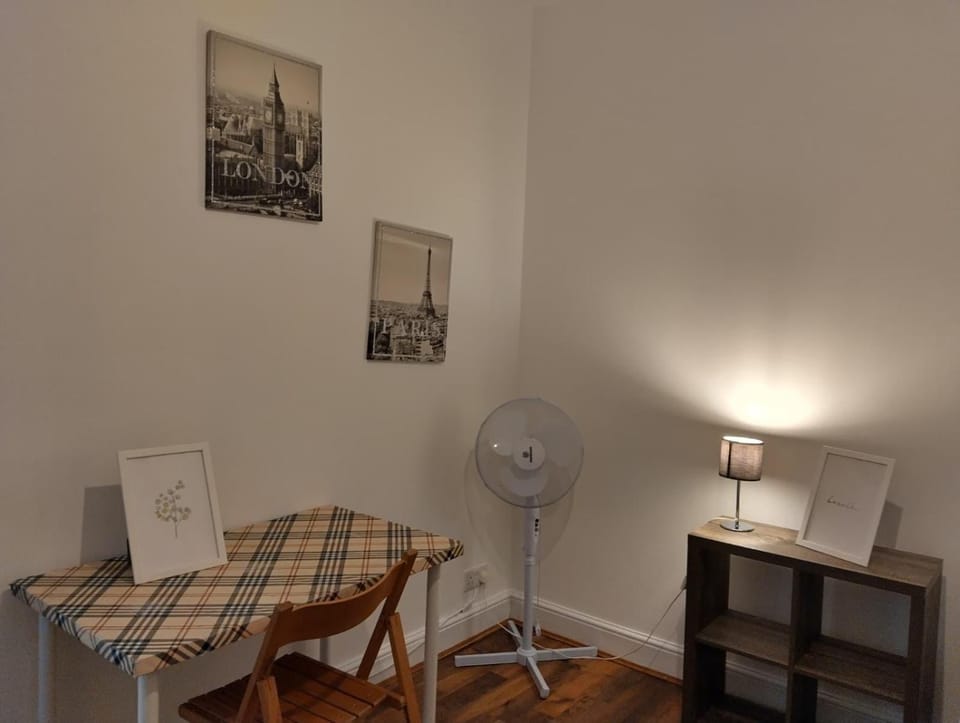 East London Getaway Bed and Breakfast in London