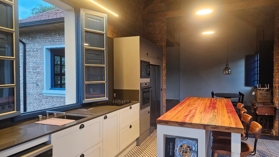 Casa 80 House in State of Santa Catarina