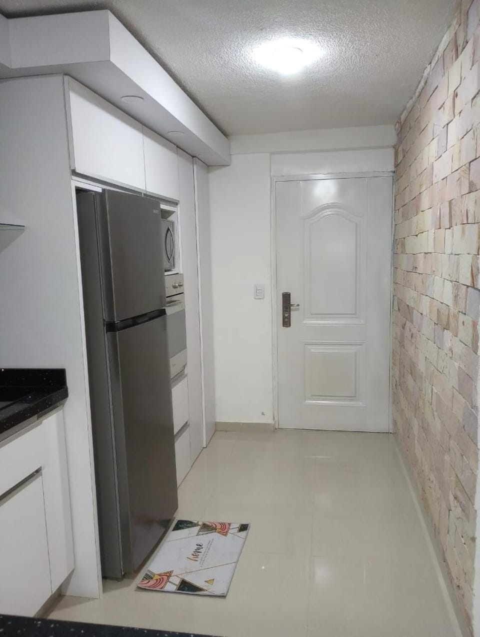 Apartamento Apartment in Venezuela