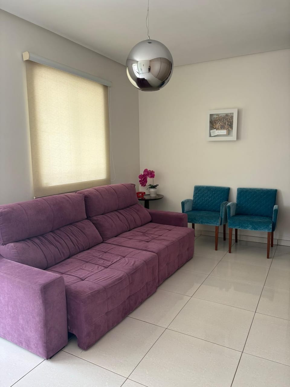 Casa grande confortável House in Petrolina