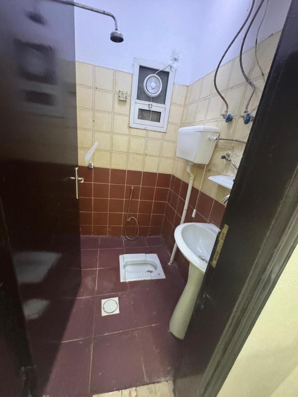 عمارة الحلة Apartment in Riyadh