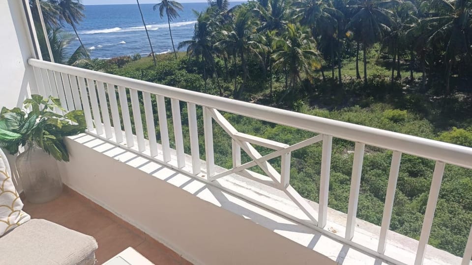 Albatross Juan dolio Apartment in San Pedro De Macoris