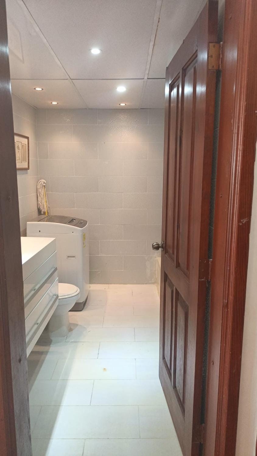 Albatross Juan dolio Apartment in San Pedro De Macoris