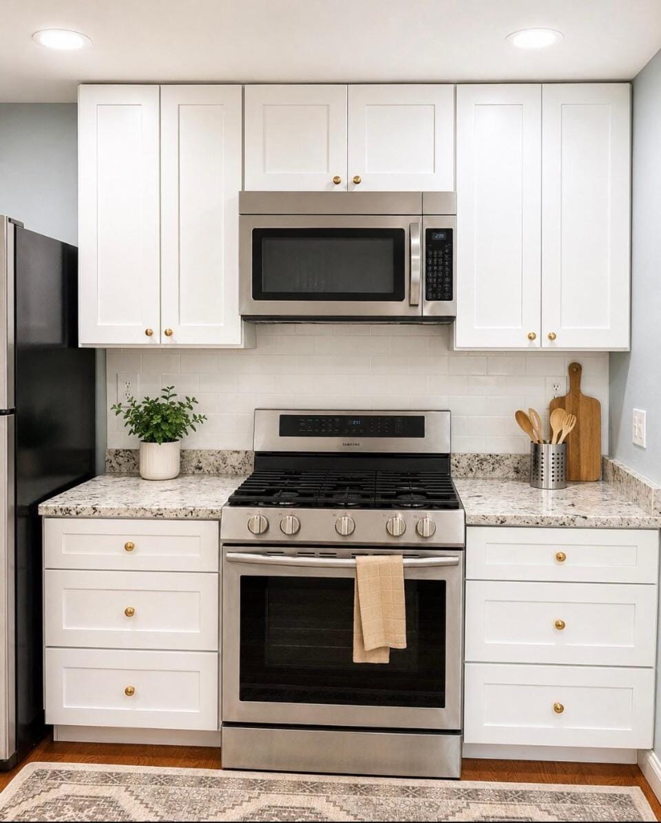 Devon House, Fairfax Near GMU and Dawntown Villa in Fairfax