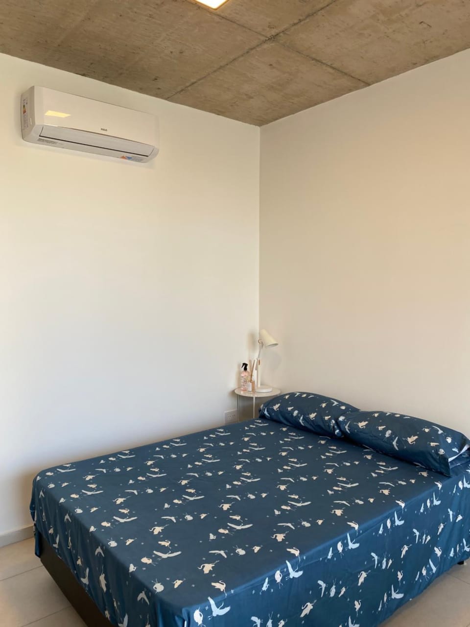 Departamento Boutique a estrenar Apartment in La Plata