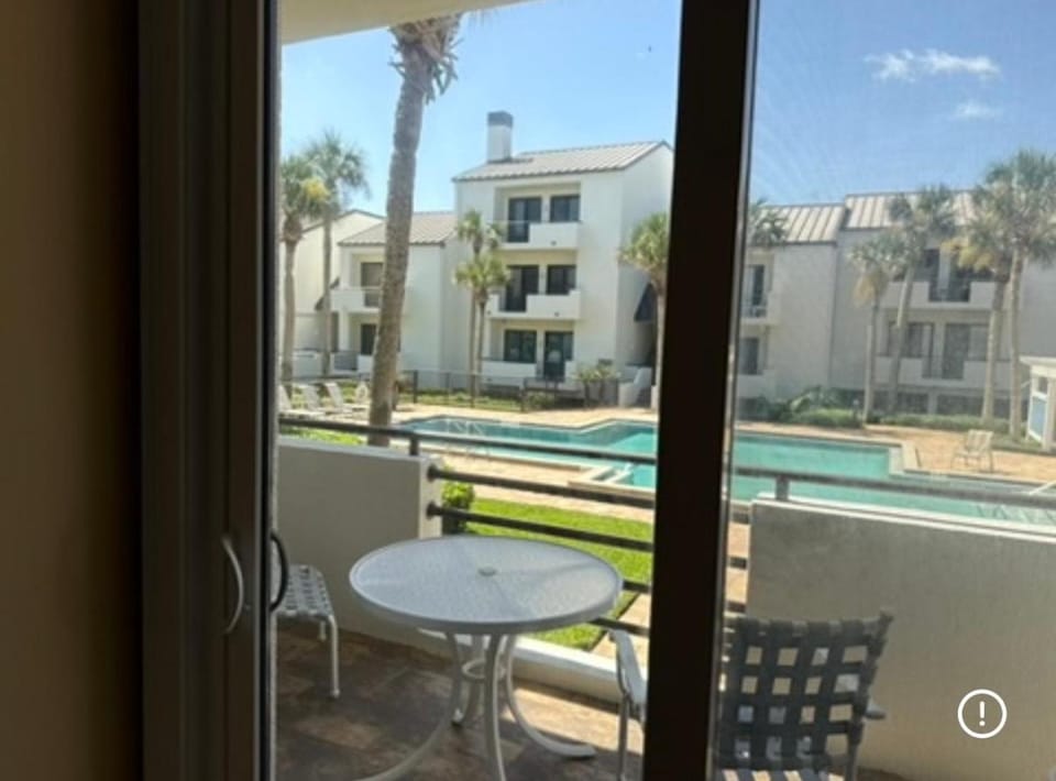Beachfront Haven in Ponte Vedra Beach, Florida Sawgrass Beach Club Apartment in Sawgrass