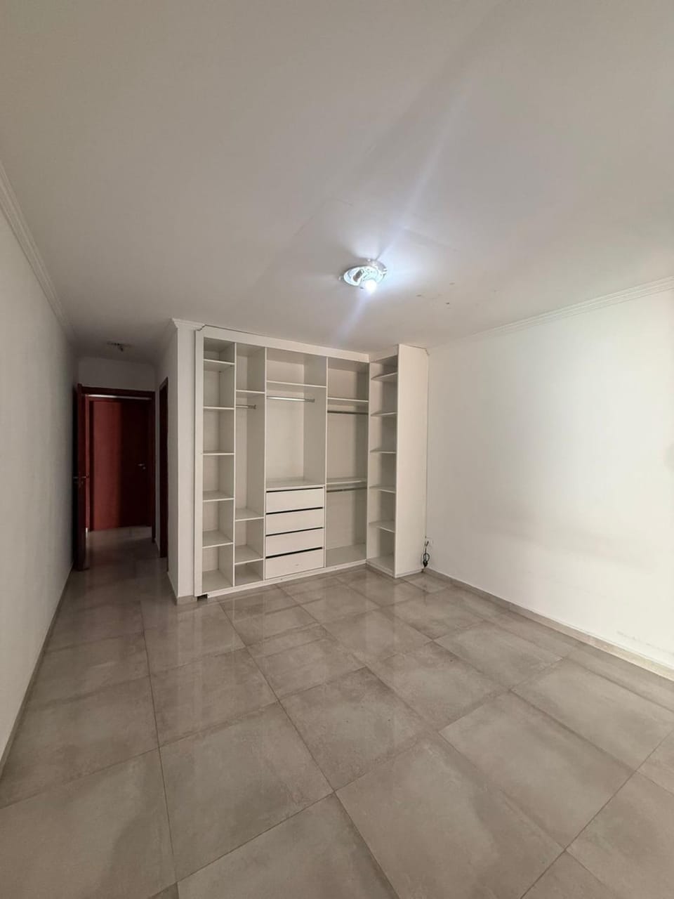 Casa com área gourmet House in State of São Paulo