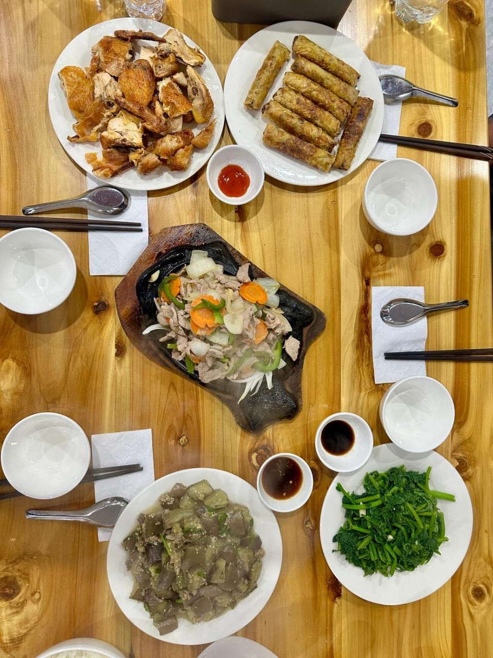Food and drinks, Food, Lunch, Dinner