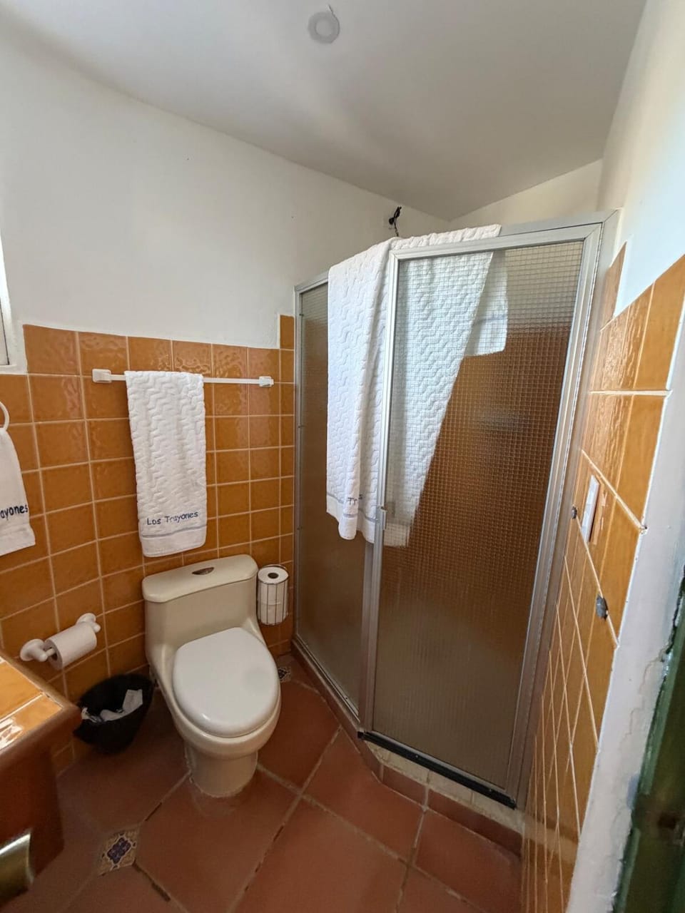 Private Pool Bay Views, Walk to Beach & Town Villa in San Juan del Sur