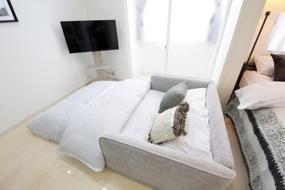 Green Gables B棟 108 Apartment in Ishikawa Prefecture