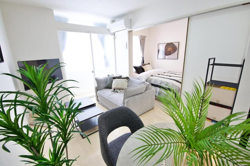 Green Gables B棟 108 Apartment in Ishikawa Prefecture