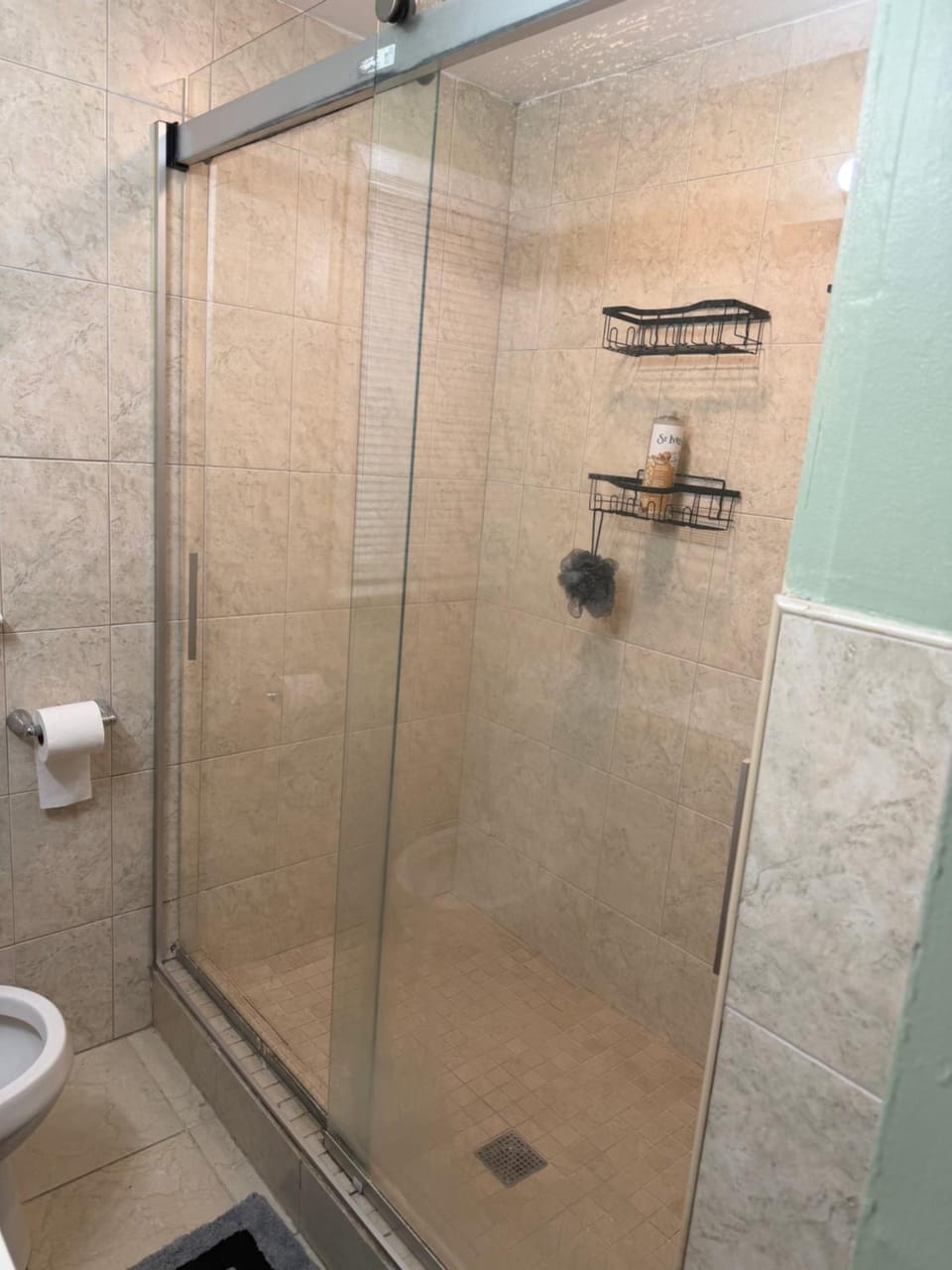 Orange place Oasis Apartment in Montclair