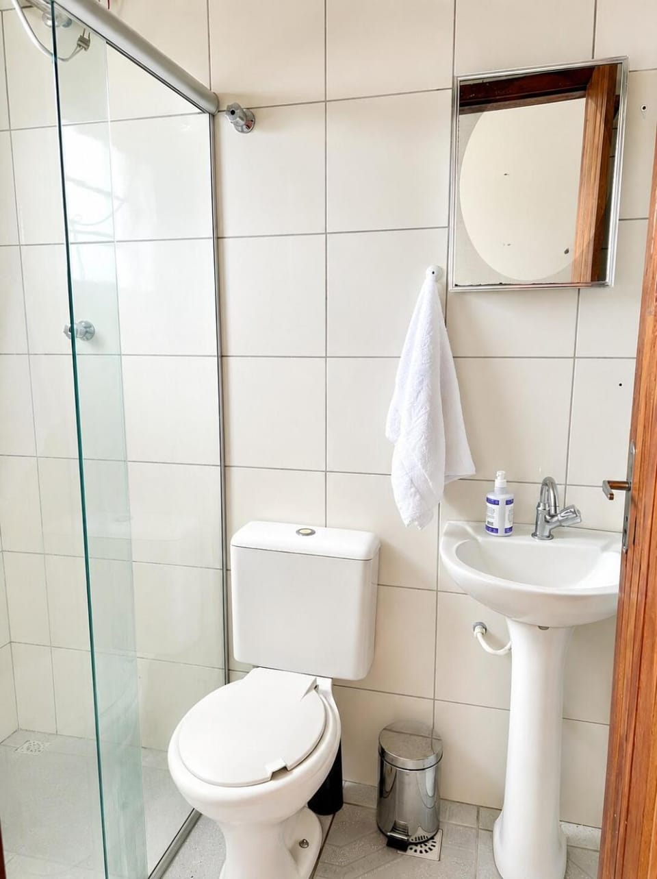 Apartamento 2 quartos Diamantina MG Apartment in State of Bahia