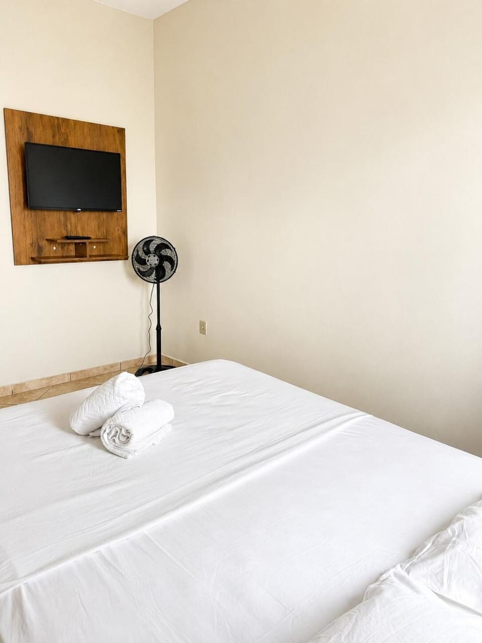 Apartamento 2 quartos Diamantina MG Apartment in State of Bahia