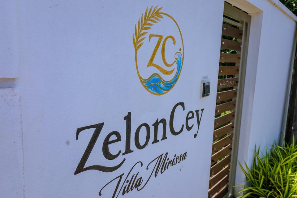 Logo/Certificate/Sign