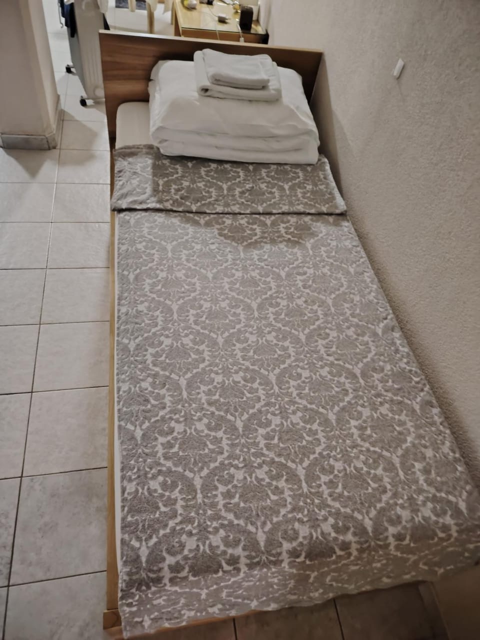 APARTMAN lux za iznajmljivanje Apartment in Serbia
