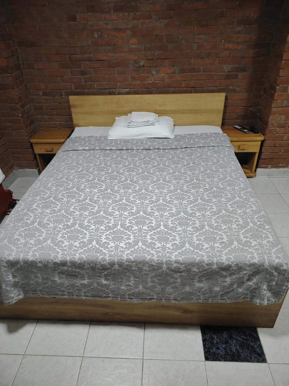 APARTMAN lux za iznajmljivanje Apartment in Serbia