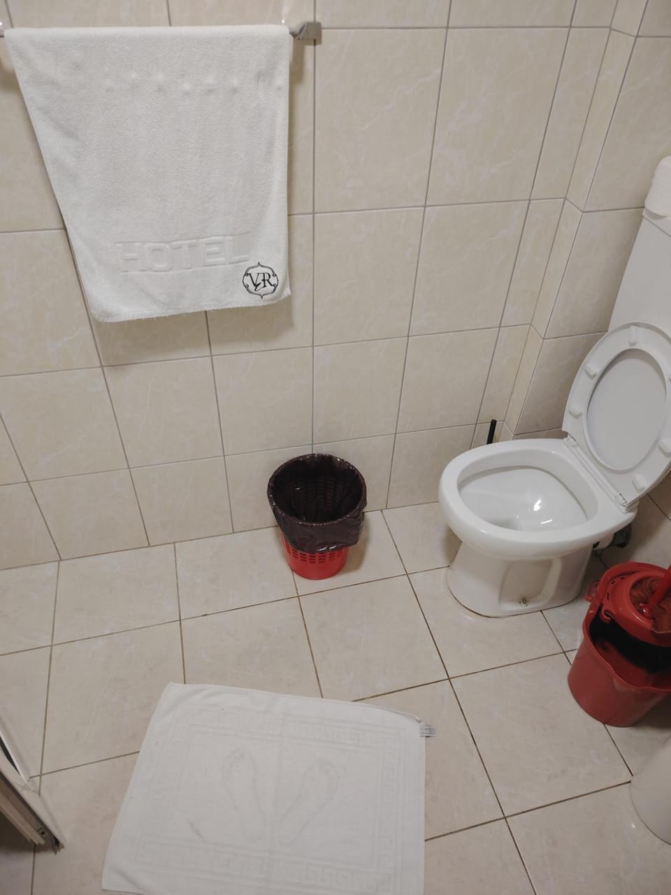APARTMAN lux za iznajmljivanje Apartment in Serbia