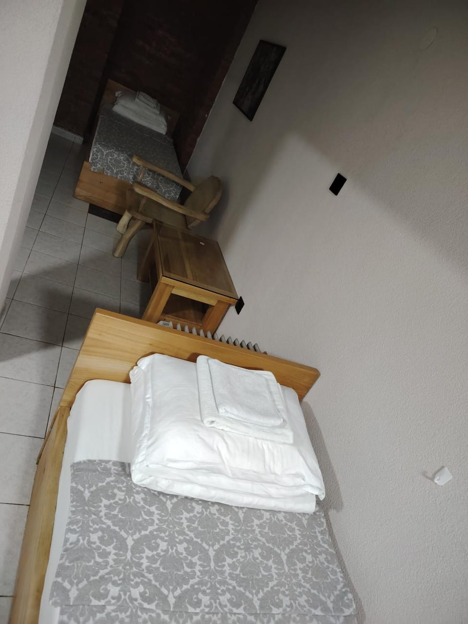 Lux Apartman VIR Apartment in Serbia