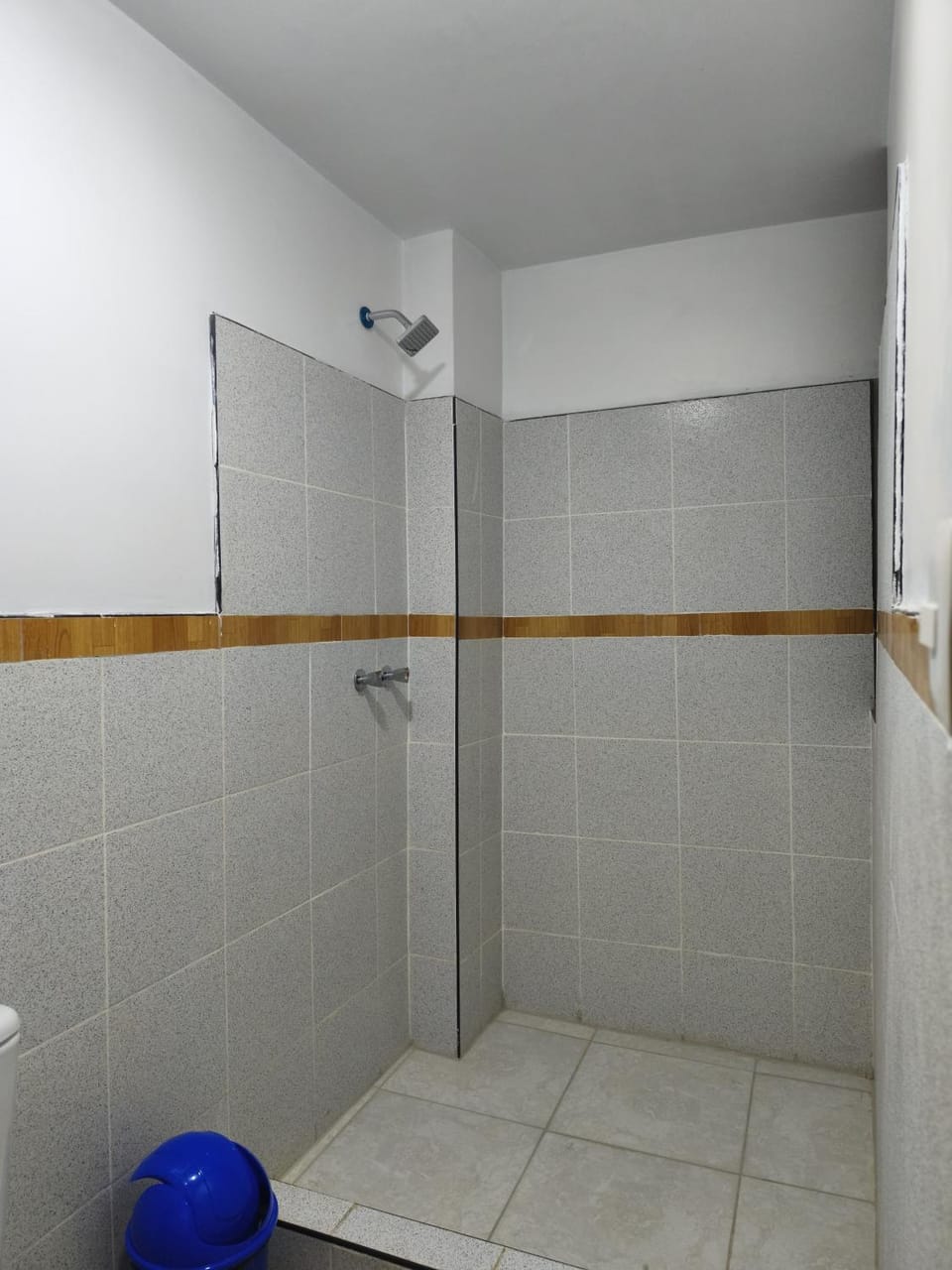 Hostal jm Bed and Breakfast in Huancayo