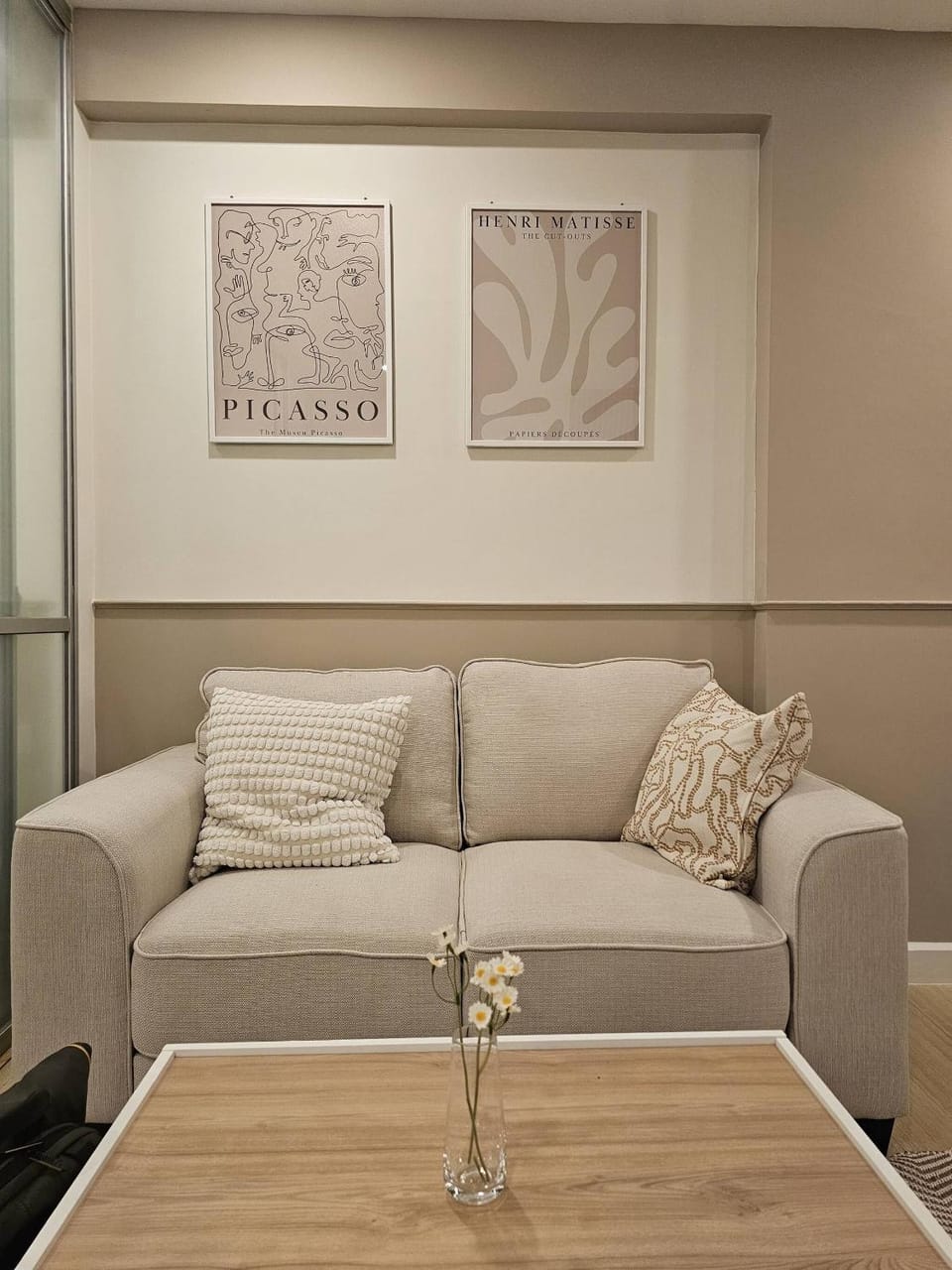 Modern 1 BR at DCondo Kathu Central Phuket Apartment in Kathu