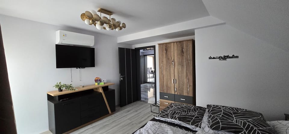 Megyer Apartmanház Apartment in Hévíz