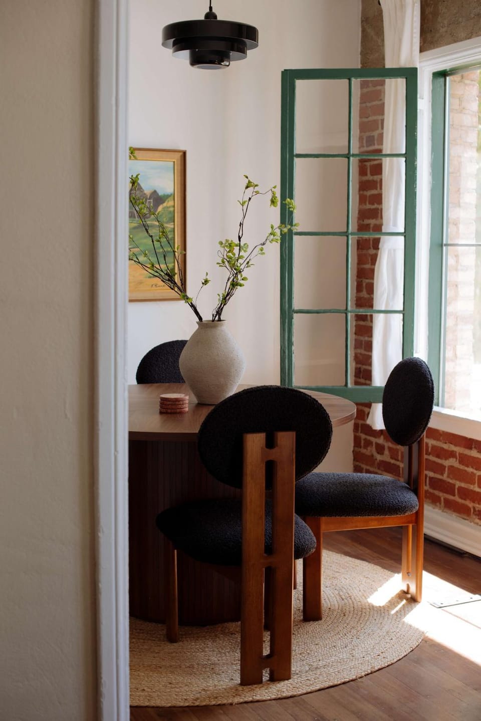 Studio in the heart of Hollywood Apartment in Hollywood