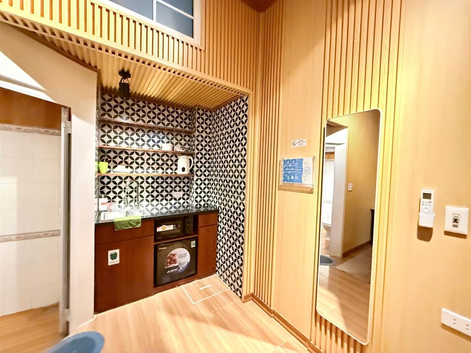 La Casa Di Dicembre 194 Đội Cấn Alley Vacation rental in Hanoi