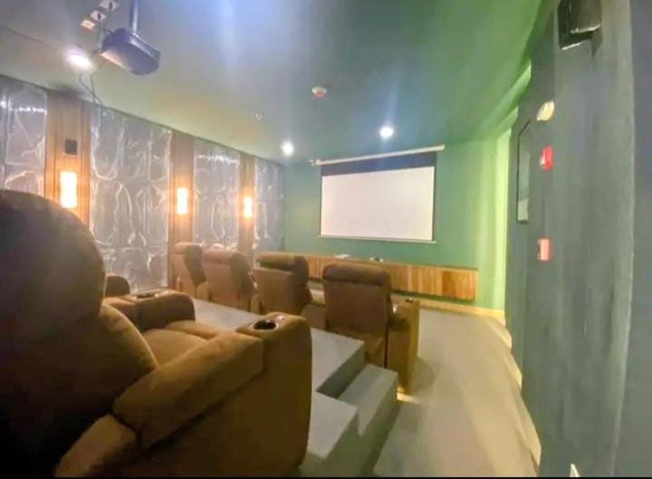 Apartamento ignacio Apartment in Tegucigalpa