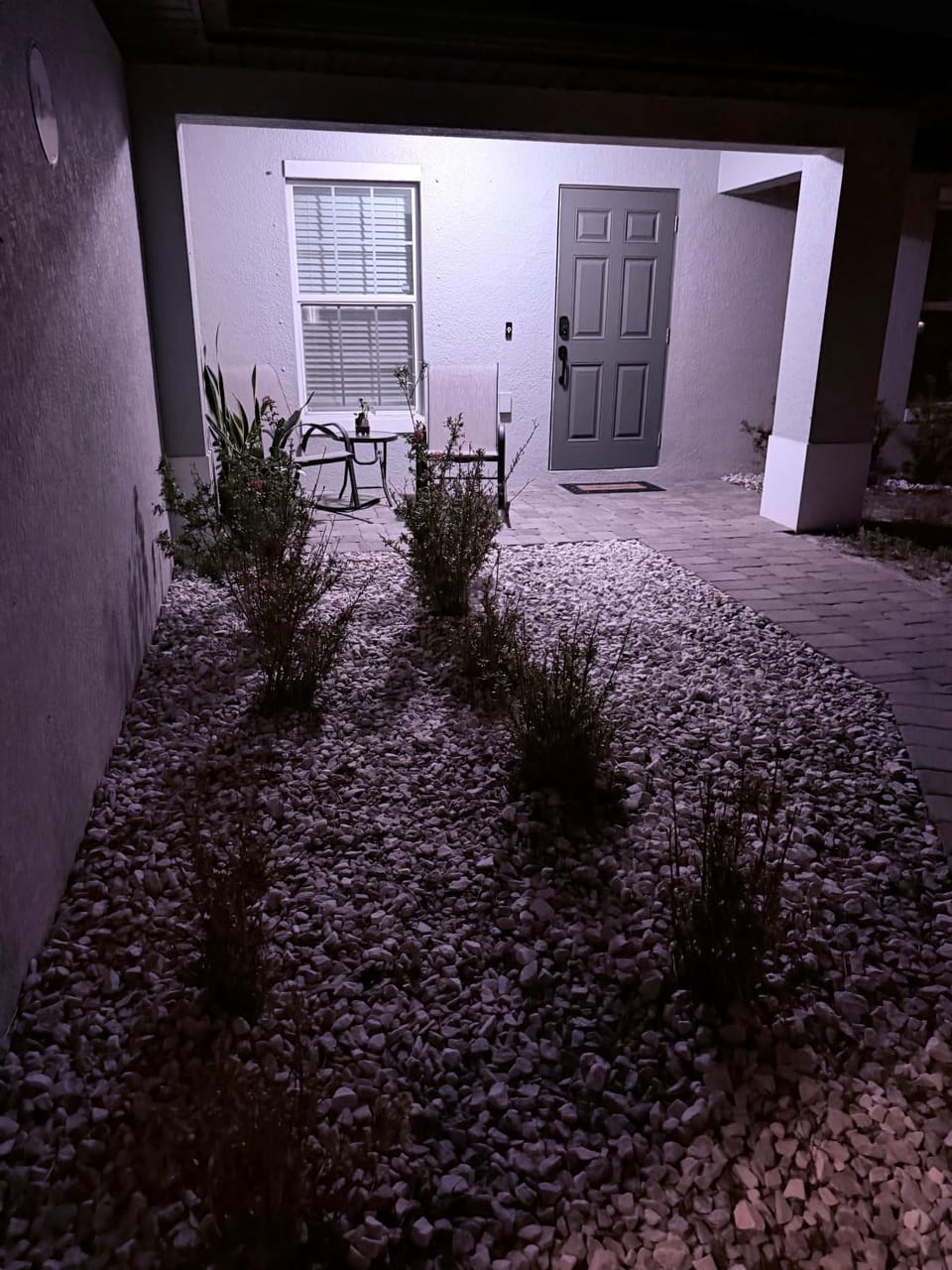 Cape Cozy Home House in Cape Coral