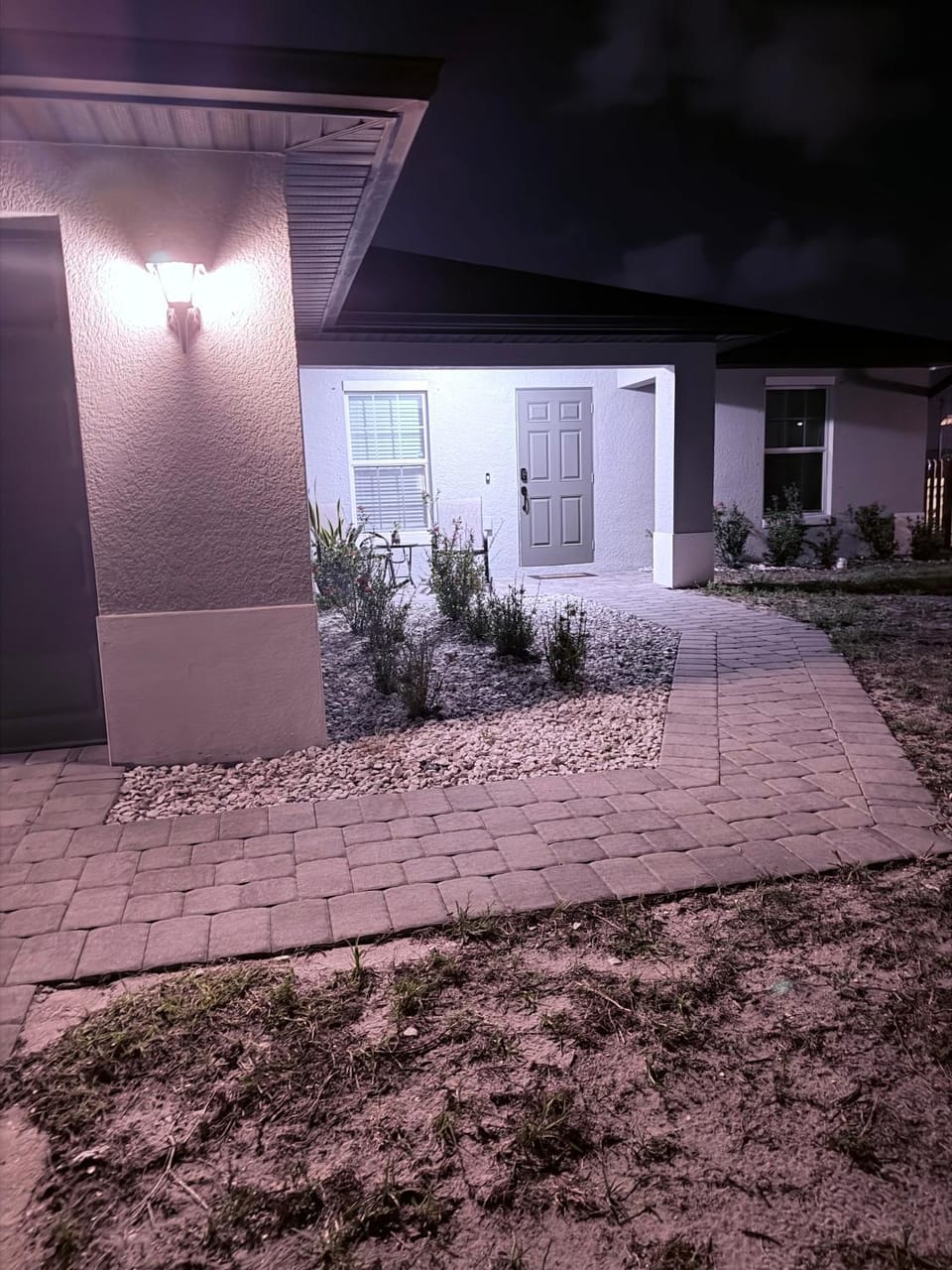 Cape Cozy Home House in Cape Coral
