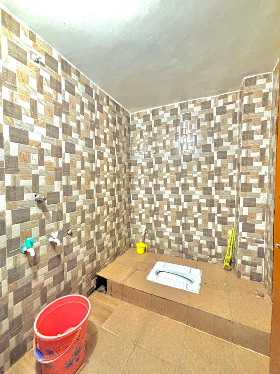 Shri Bhagwati Palace Vacation rental in Uttar Pradesh