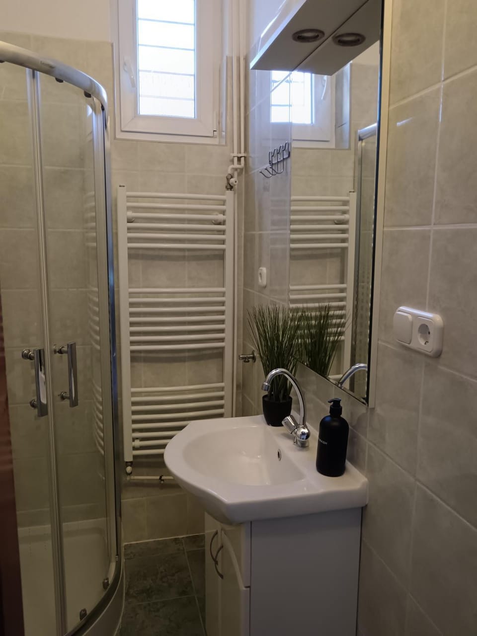 My Home Tulipán Apartment in Hungary
