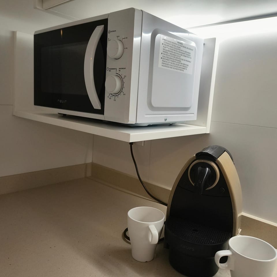 New Mestalla apartament Apartment in Valencia
