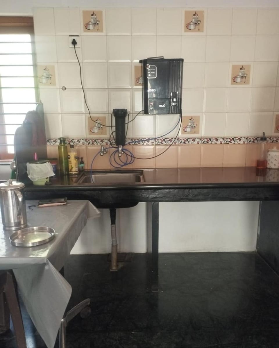 Visava budget friendly homestay Vacation rental in Maharashtra