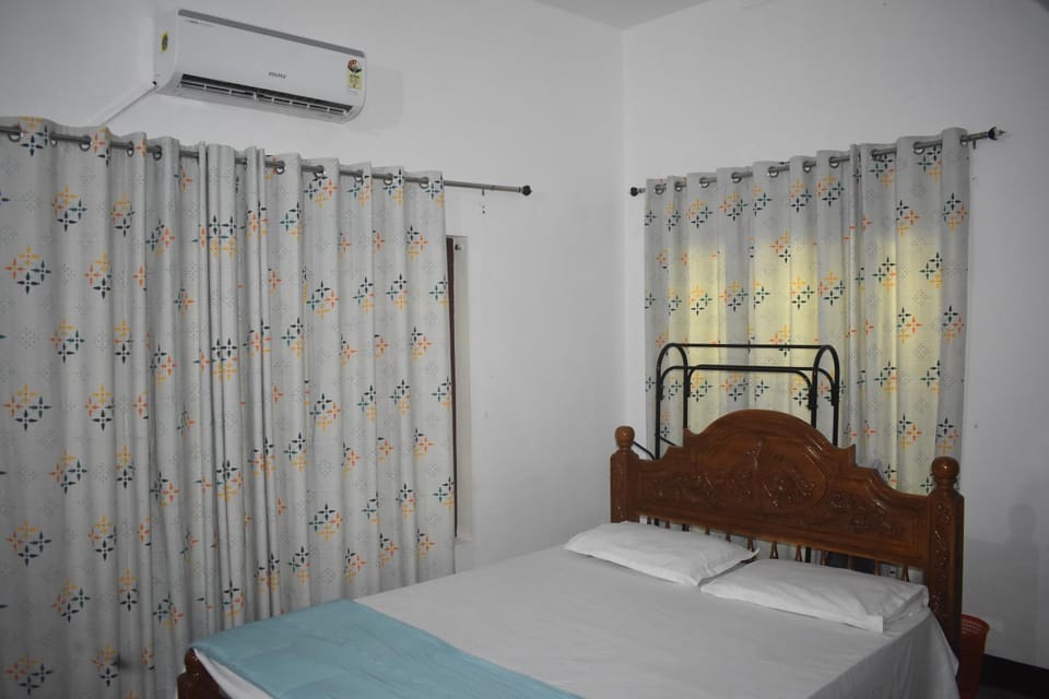 Farmers Nest Home Stay Vacation rental in Kerala