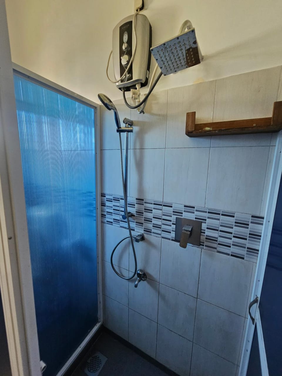 Fisherman Bay View Restaurant and Hotel Bed and Breakfast in Southern Province