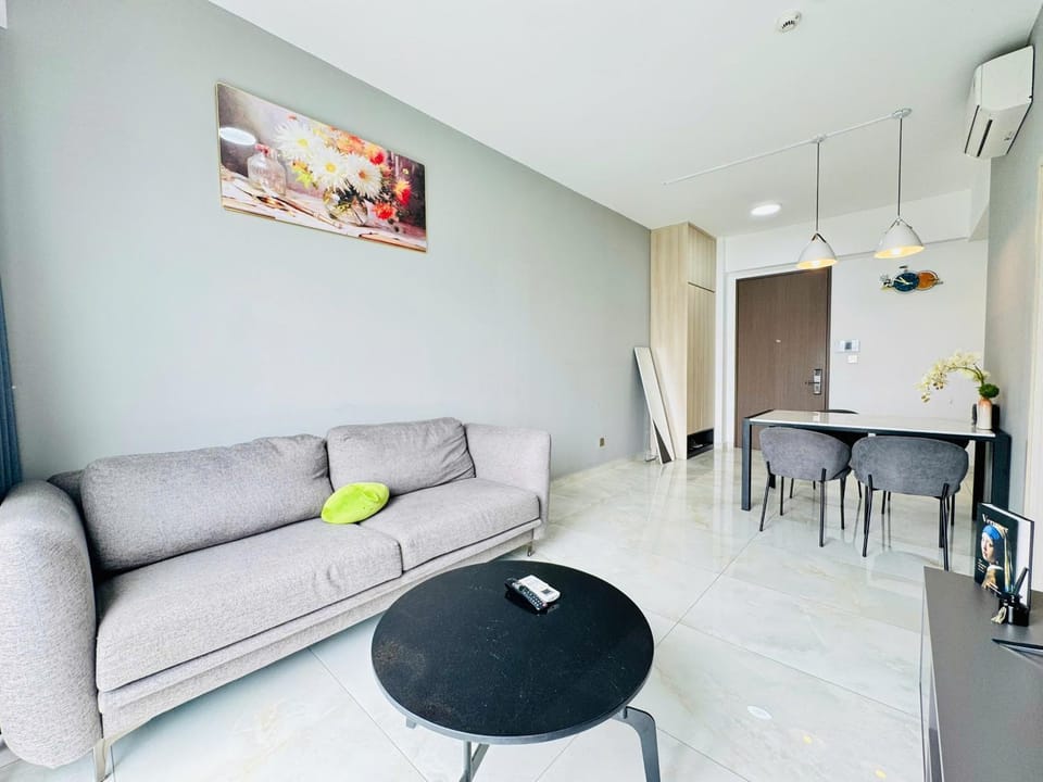 TV and multimedia, Living room, air conditioner