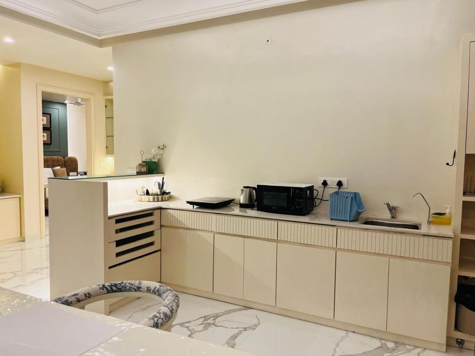 Sabora Blue Vacation rental in Jaipur