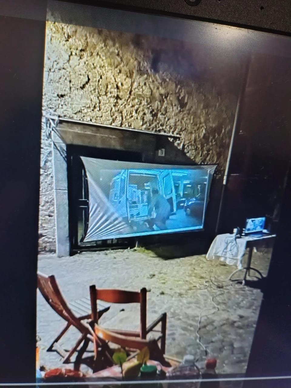 Casina San Clemente Apartment in Bracciano
