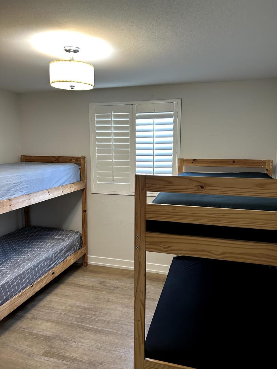 Ktown Vibes Hostel in San Fernando Valley