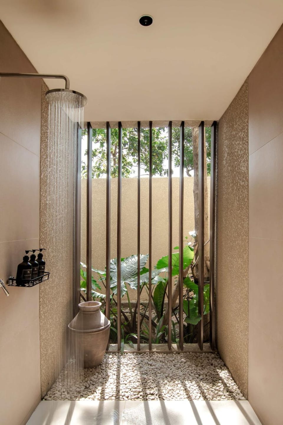 Architect Forest Villa - 3BR Private Pool In Uluwatu Villa in Bali