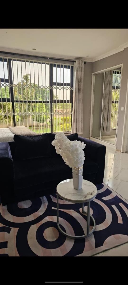 Lunar property Bed and Breakfast in Harare