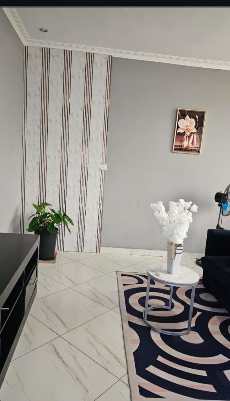 Lunar property Bed and Breakfast in Harare