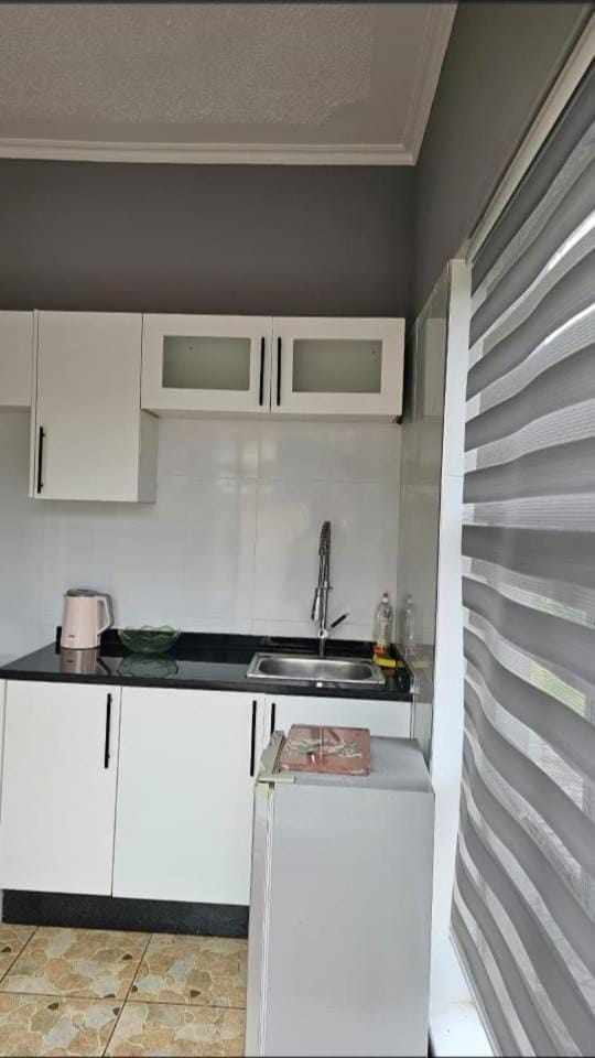 Lunar property Bed and Breakfast in Harare