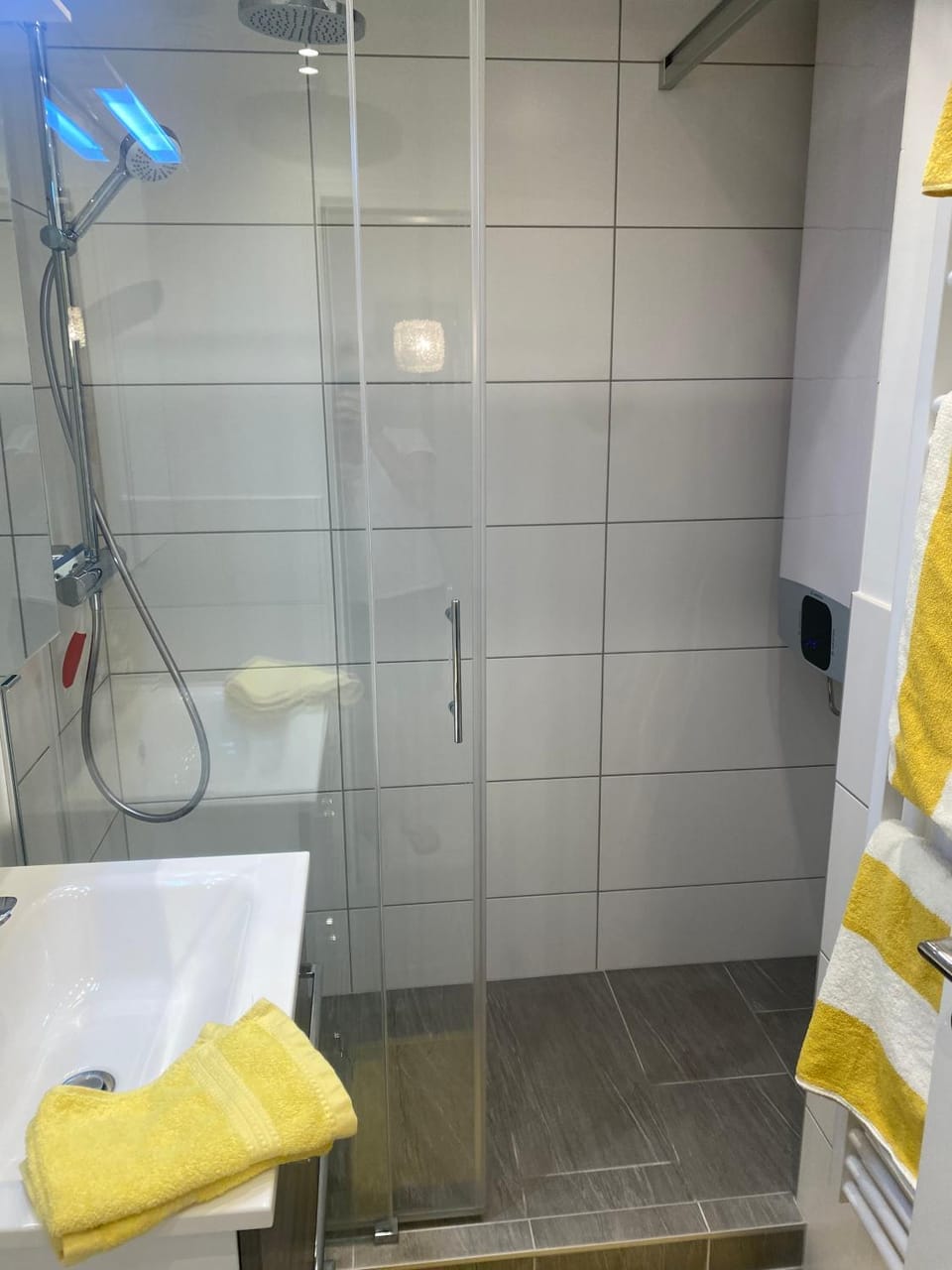 Seeappartement am Ossiacher See & Gerlitzen Apartment in Villach
