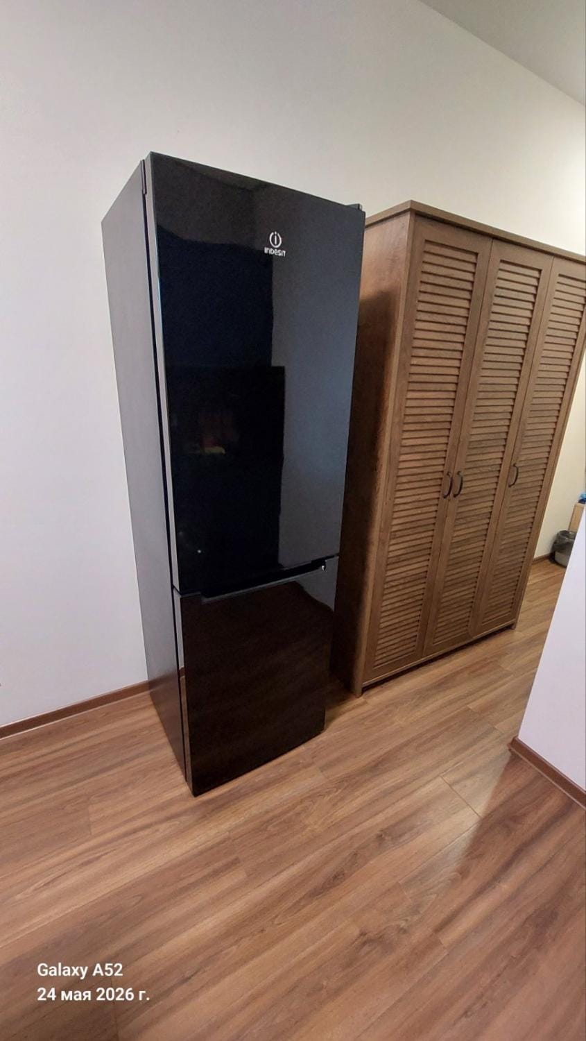 уютная квартира на Дмитрия Донского Apartment in Odessa